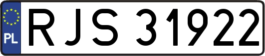 RJS31922