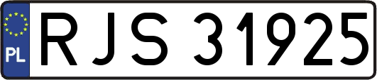 RJS31925