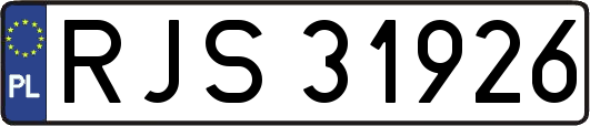 RJS31926