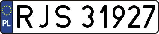 RJS31927