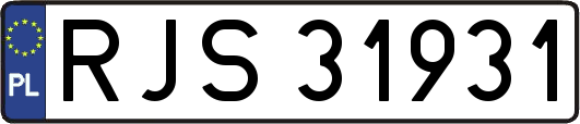 RJS31931