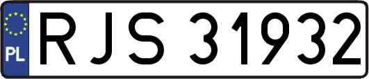 RJS31932