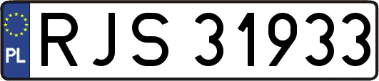 RJS31933
