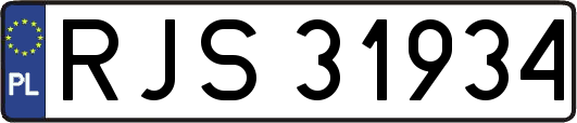 RJS31934