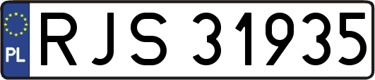 RJS31935