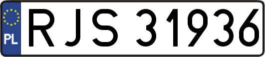 RJS31936