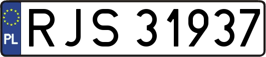 RJS31937