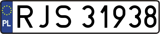 RJS31938