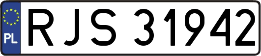RJS31942