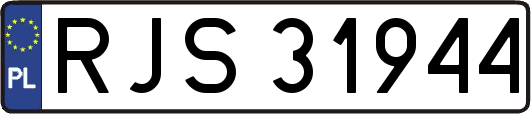 RJS31944