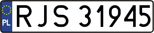 RJS31945