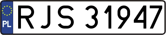 RJS31947