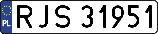 RJS31951
