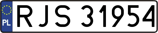 RJS31954