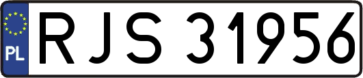RJS31956