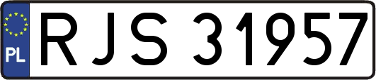 RJS31957