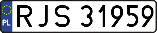 RJS31959