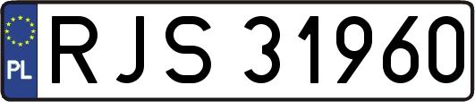 RJS31960