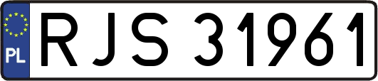 RJS31961