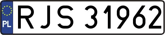 RJS31962