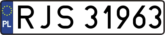 RJS31963