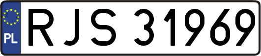 RJS31969