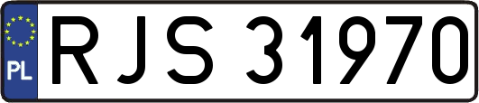 RJS31970