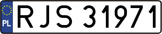 RJS31971
