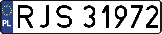 RJS31972