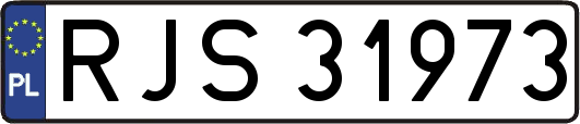 RJS31973