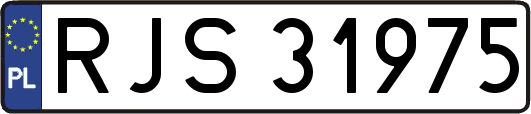 RJS31975