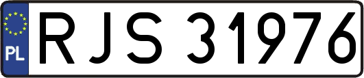 RJS31976