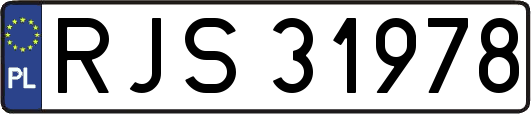 RJS31978