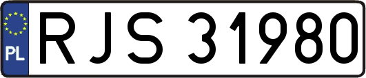 RJS31980