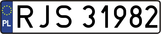 RJS31982