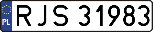 RJS31983
