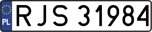 RJS31984