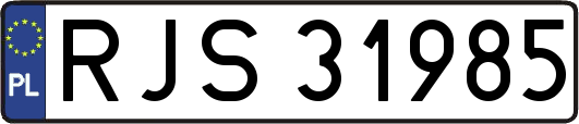 RJS31985