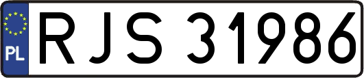 RJS31986