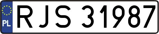 RJS31987