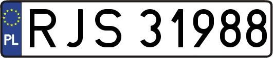 RJS31988