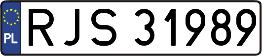 RJS31989