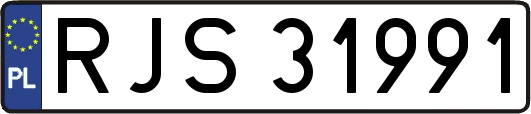 RJS31991