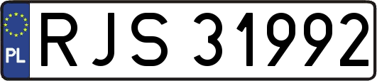 RJS31992