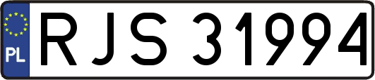 RJS31994