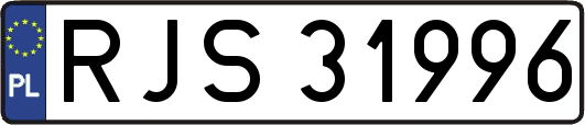 RJS31996