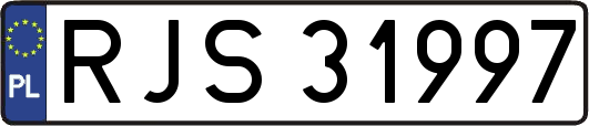 RJS31997