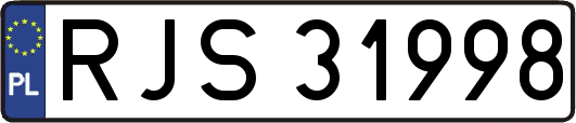 RJS31998