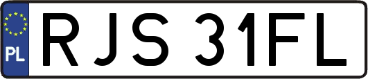 RJS31FL