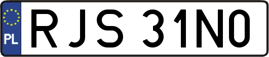 RJS31N0